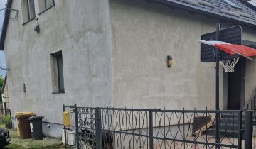 dom wolnostojący, 5 pokoi Przęsławek, Przęsławek