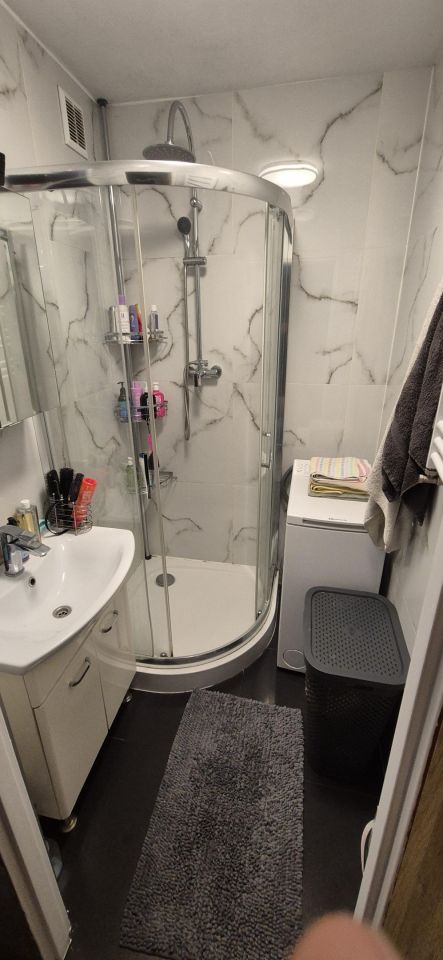 Mieszkanie 3-pokojowe Lubień. Zdjęcie 15