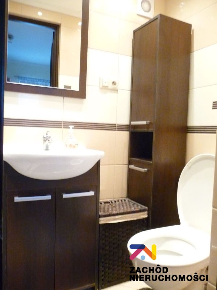 Mieszkanie 2-pokojowe Cigacice. Zdjęcie 6