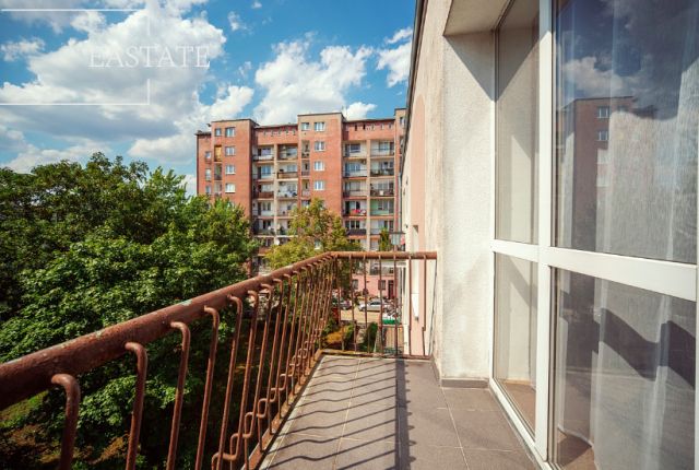 Mieszkanie 2-pokojowe Warszawa Grochów, ul. Siennicka. Zdjęcie 13