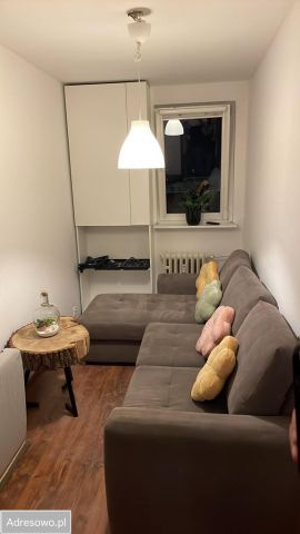 Mieszkanie 3-pokojowe Chojnice, ul. Łanowa. Zdjęcie 1