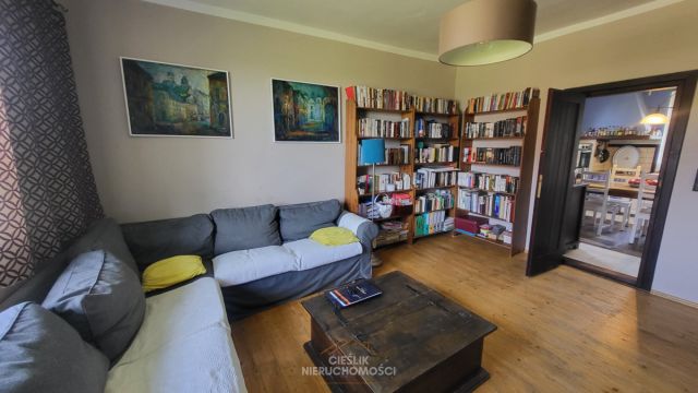 dom wolnostojący, 8 pokoi Zadroże. Zdjęcie 6