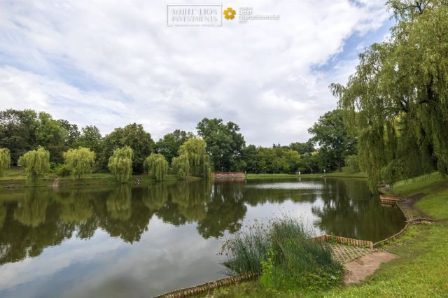 Mieszkanie 3-pokojowe Warszawa Wola, ul. Czorsztyńska. Zdjęcie 35