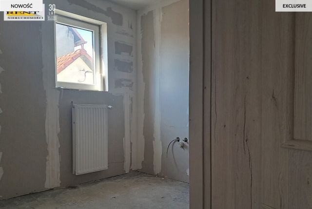 dom wolnostojący, 7 pokoi Drawno. Zdjęcie 10