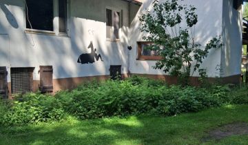 dom wolnostojący, 8 pokoi Kranów