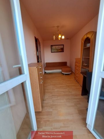 Mieszkanie 3-pokojowe Wrocław, ul. Róży Wiatrów. Zdjęcie 12