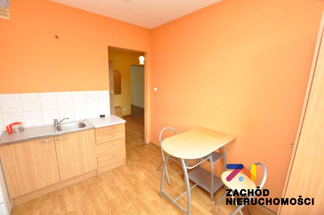 Mieszkanie 2-pokojowe Zielona Góra. Zdjęcie 8