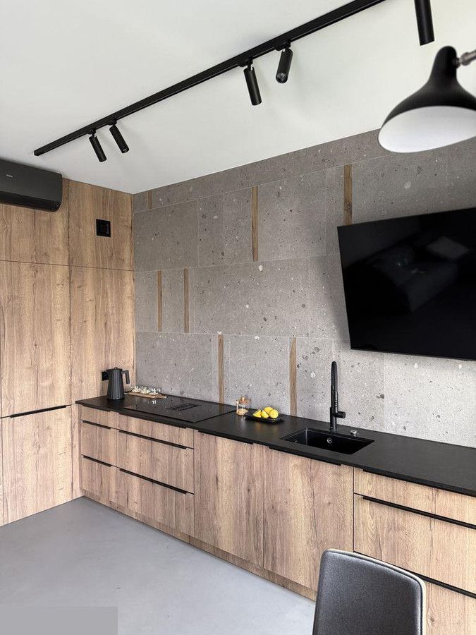 Mieszkanie 2-pokojowe Wiślinka, ul. Łąkowa. Zdjęcie 10