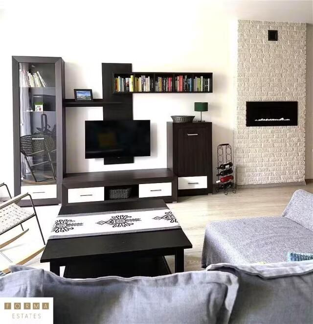 Mieszkanie 2-pokojowe Katowice Piotrowice, ul. Tunelowa. Zdjęcie 4