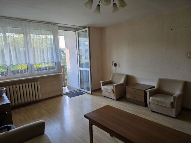 Mieszkanie 2-pokojowe Gliwice Kopernik. Zdjęcie 1