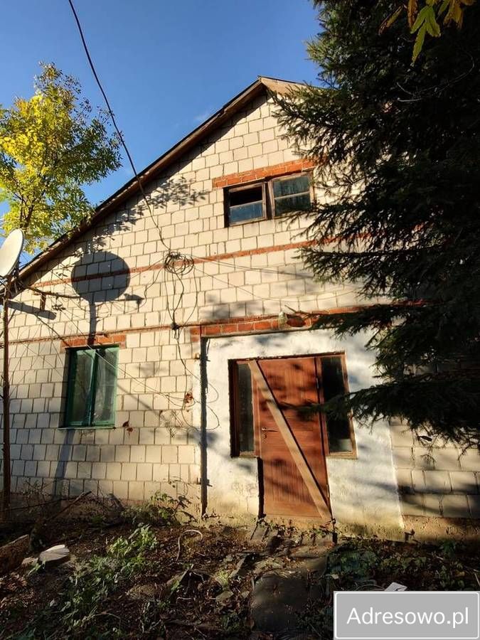 Działka siedliskowa Miętkie-Kolonia. Zdjęcie 4