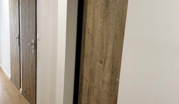 Mieszkanie 3-pokojowe Wałbrzych Piaskowa Góra, ul. Władysława Broniewskiego