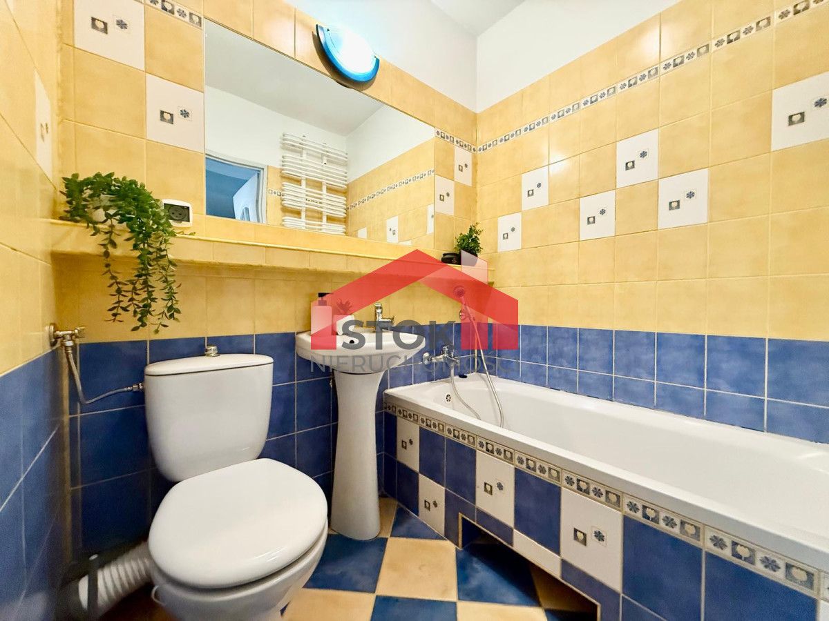 Lokal Białystok Piasta, ul. Piasta. Zdjęcie 8