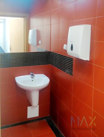 Biuro Kraków Stare Miasto, ul. Karmelicka. Zdjęcie 6