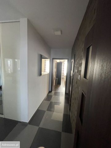 Mieszkanie 3-pokojowe Kraków Prokocim, ul. Polonijna. Zdjęcie 1