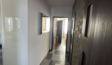 Mieszkanie 3-pokojowe Kraków Prokocim, ul. Polonijna