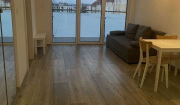 Mieszkanie 2-pokojowe Bolesławiec, ul. Jana Karskiego