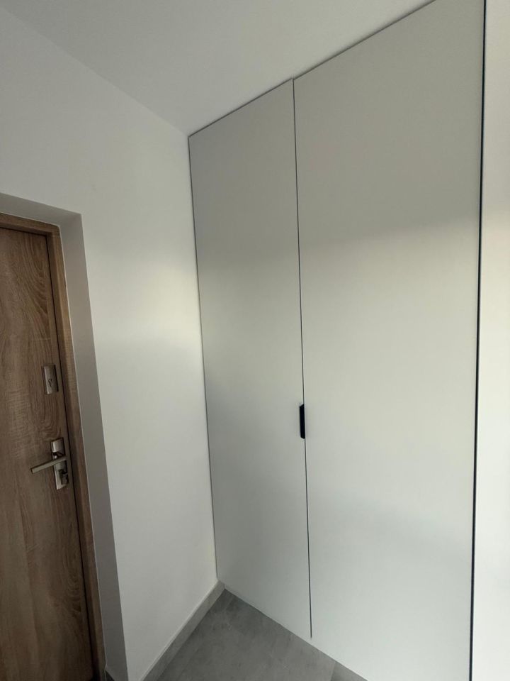 Mieszkanie 2-pokojowe Grodzisk Mazowiecki, ul. Jaworowa. Zdjęcie 8