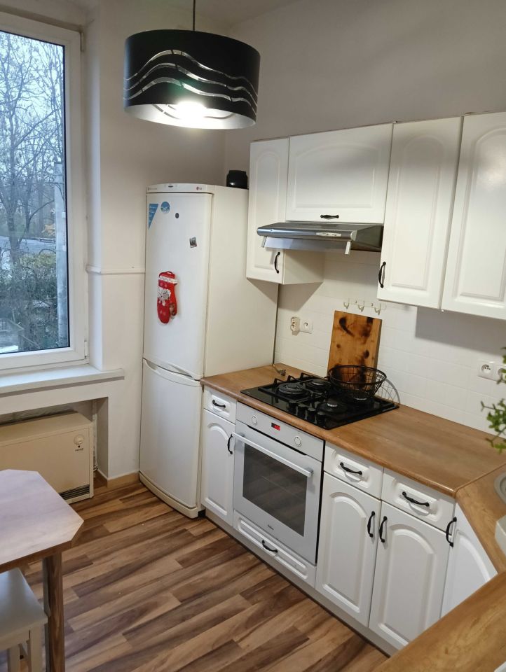 Mieszkanie 3-pokojowe Kluczbork Centrum, ul. Mickiewicza. Zdjęcie 7