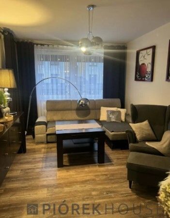 Mieszkanie 3-pokojowe Ząbki, ul. Władysława Stanisława Reymonta. Zdjęcie 11