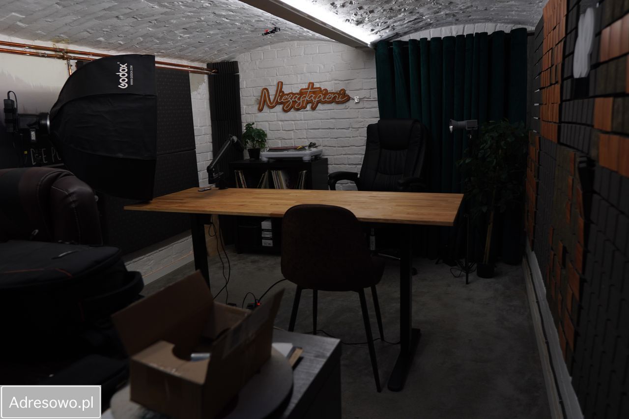 Mieszkanie 4-pokojowe Kadłub Wolny, ul. Szkolna. Zdjęcie 19