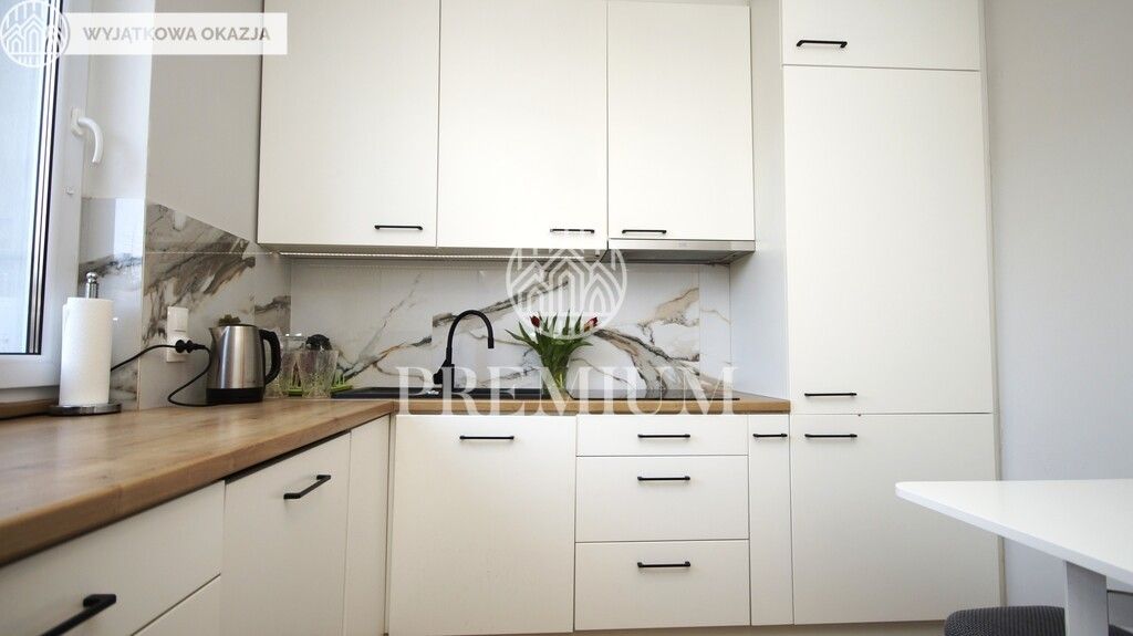 dom wolnostojący, 3 pokoje Zamość. Zdjęcie 8