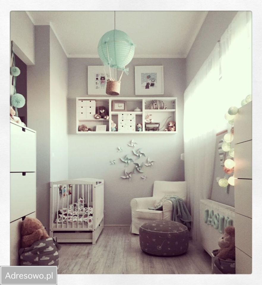 Mieszkanie 3-pokojowe Wrocław Borek, ul. Sokola. Zdjęcie 19