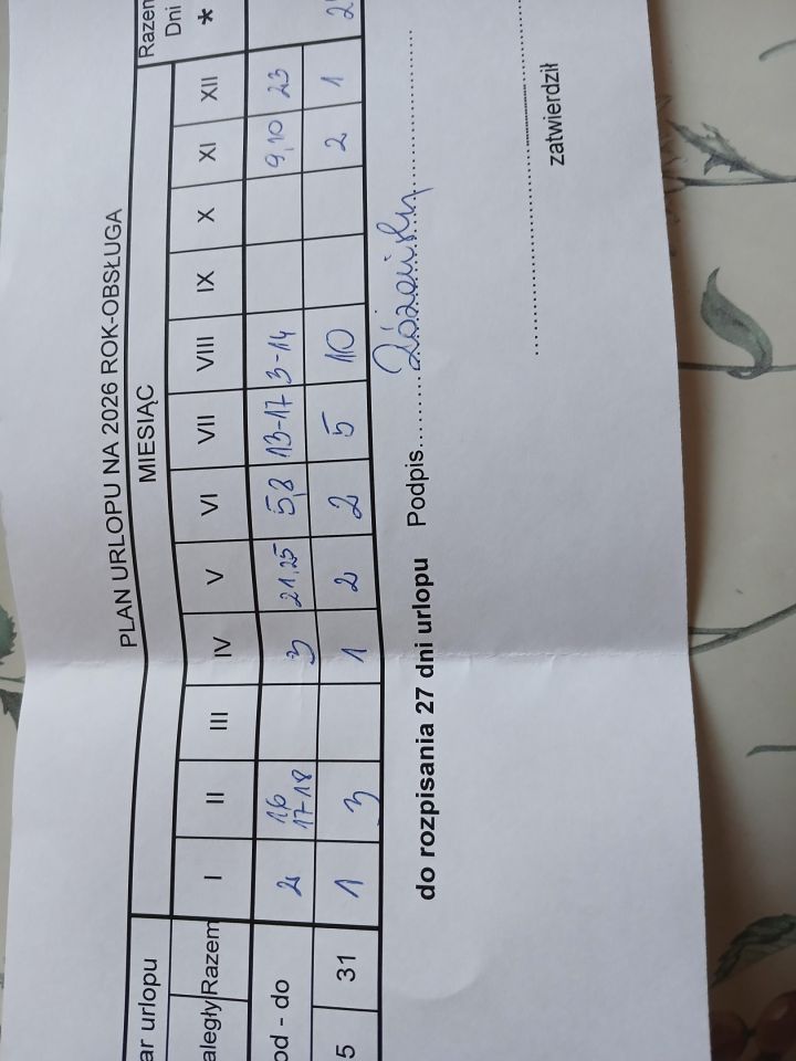 Działka budowlana Rachowa, Rachowa. Zdjęcie 2