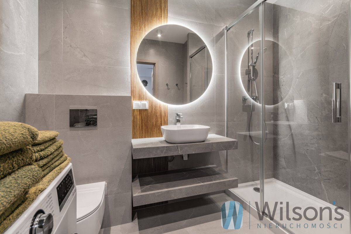 Mieszkanie 2-pokojowe Jantar, ul. Rybacka. Zdjęcie 5