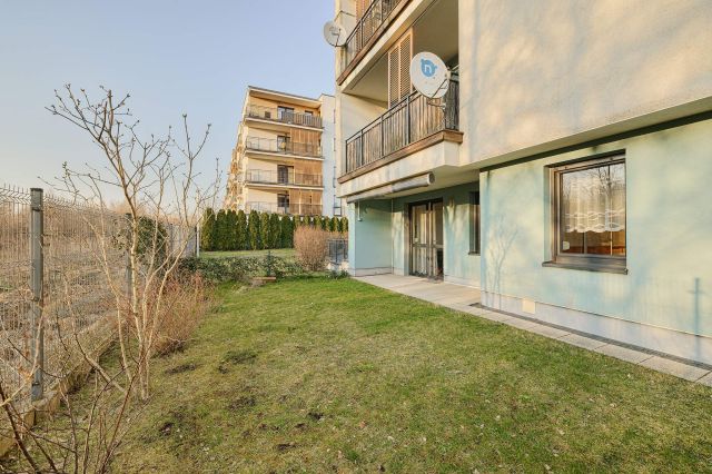 Mieszkanie 2-pokojowe Łódź Bałuty, ul. Pienista. Zdjęcie 11