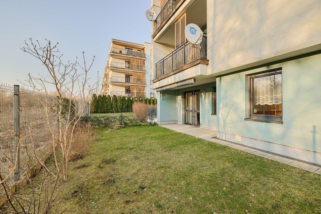 Mieszkanie 2-pokojowe Łódź Bałuty, ul. Pienista. Zdjęcie 11