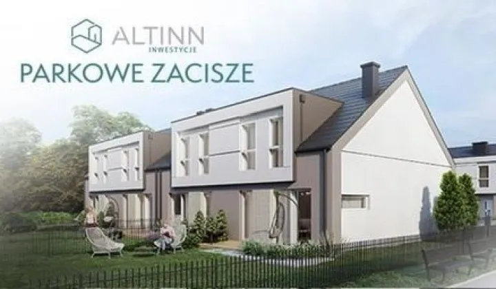 Działka budowlana Kiełczówek