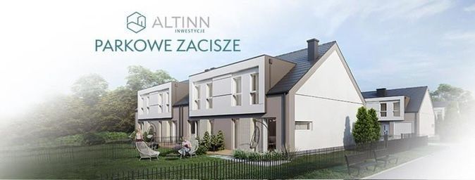 Działka budowlana Kiełczówek. Zdjęcie 1