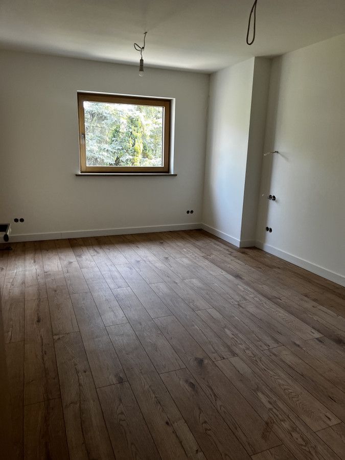 dom szeregowy, 5 pokoi Poznań Ławica, ul. Szeherezady. Zdjęcie 14