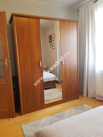 bliźniak, 5 pokoi Bramki. Zdjęcie 12