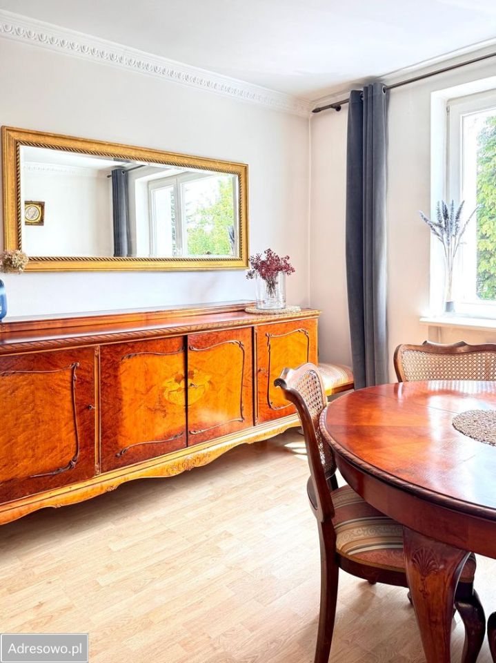 dom szeregowy, 5 pokoi Poznań Świerczewo, ul. Wojciecha Trąmpczyńskiego. Zdjęcie 6