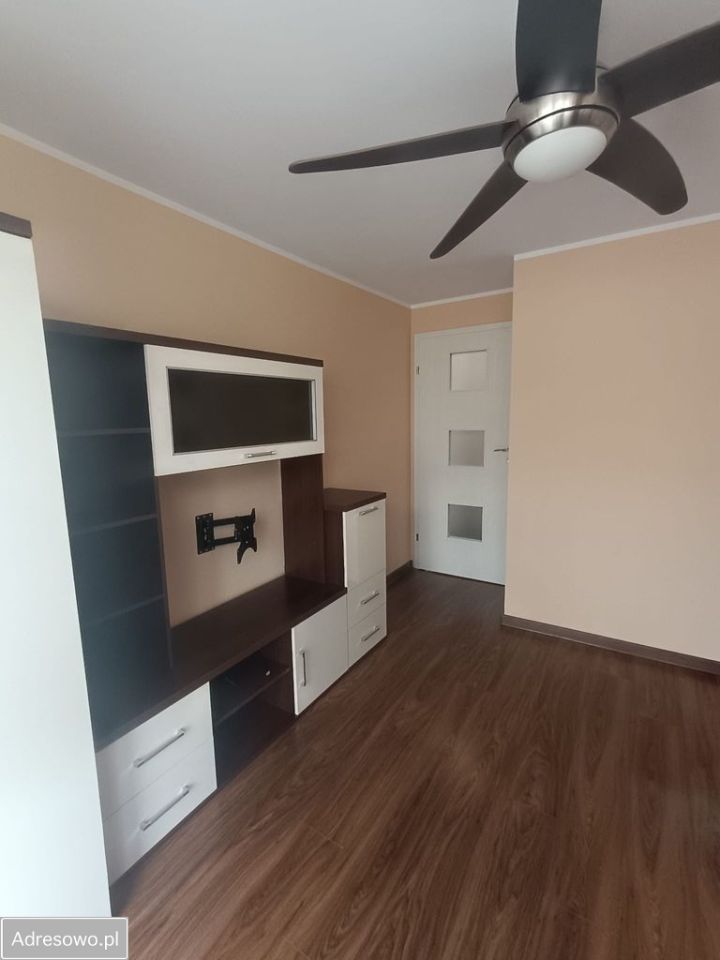 Mieszkanie 2-pokojowe Skarbimierz-Osiedle, ul. Akacjowa. Zdjęcie 10