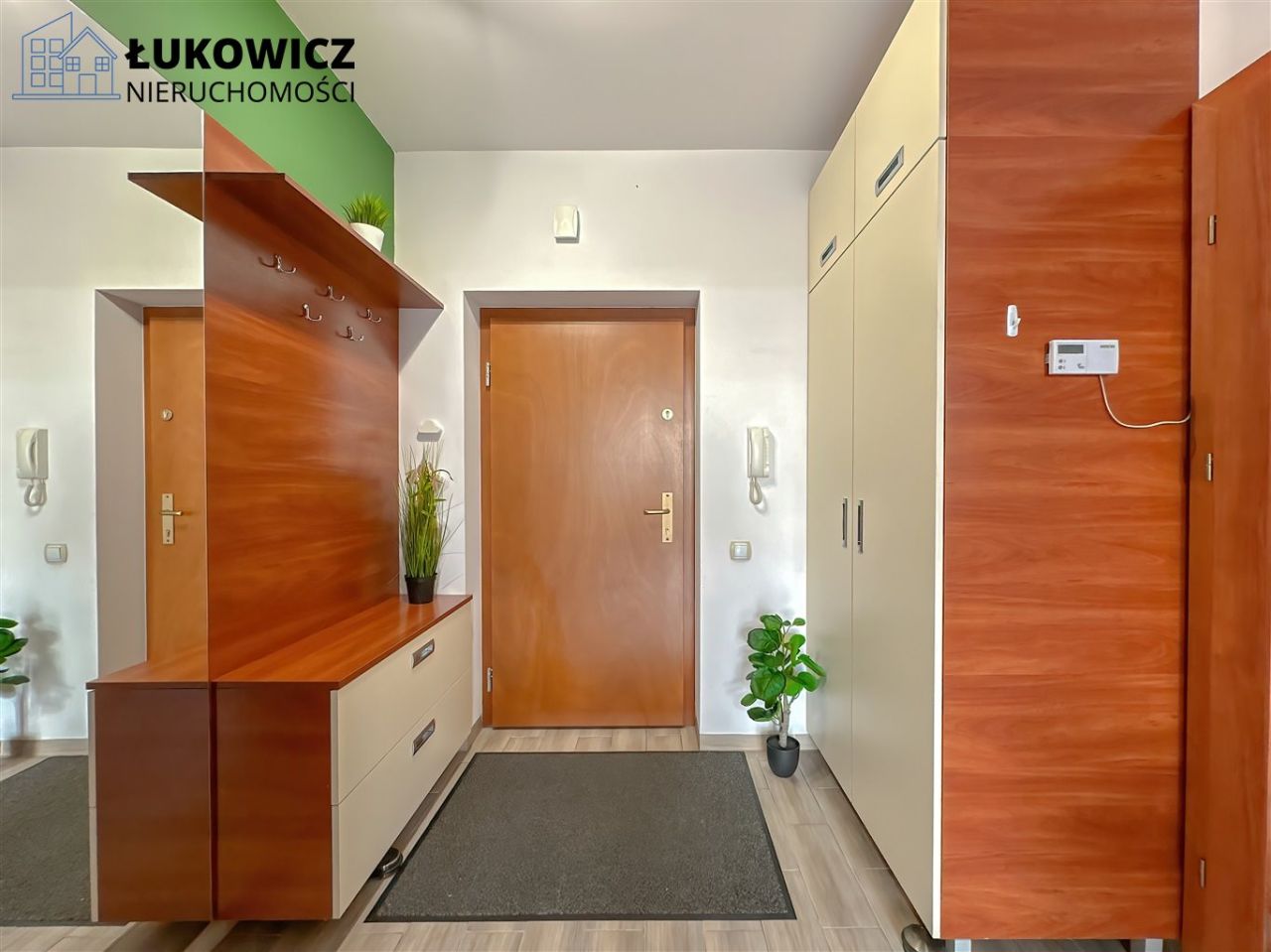 Mieszkanie 1-pokojowe Bielsko-Biała Olszówka Górna. Zdjęcie 13