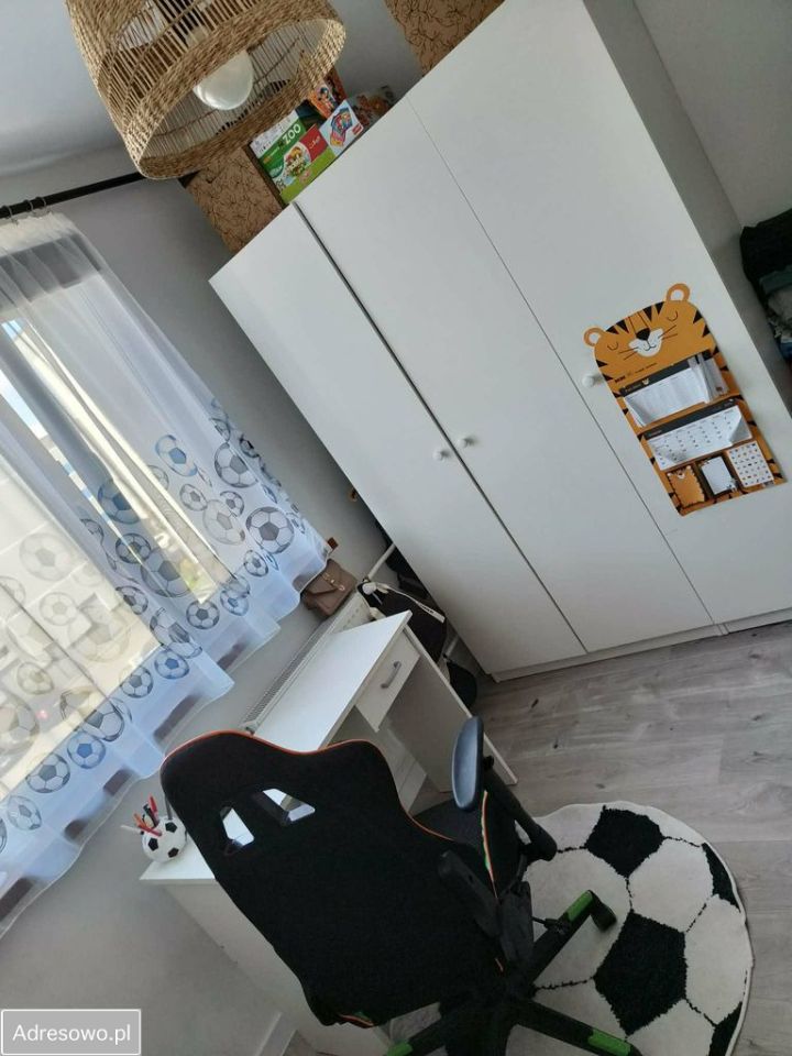 Mieszkanie 2-pokojowe Wola, ul. Górnicza. Zdjęcie 9