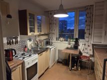 Pokój Warszawa Bielany, ul. Gwiaździsta. Zdjęcie 4