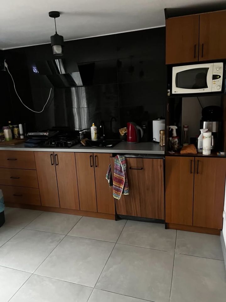 dom wolnostojący, 6 pokoi Werbkowice, ul. Bolesława Prusa. Zdjęcie 13