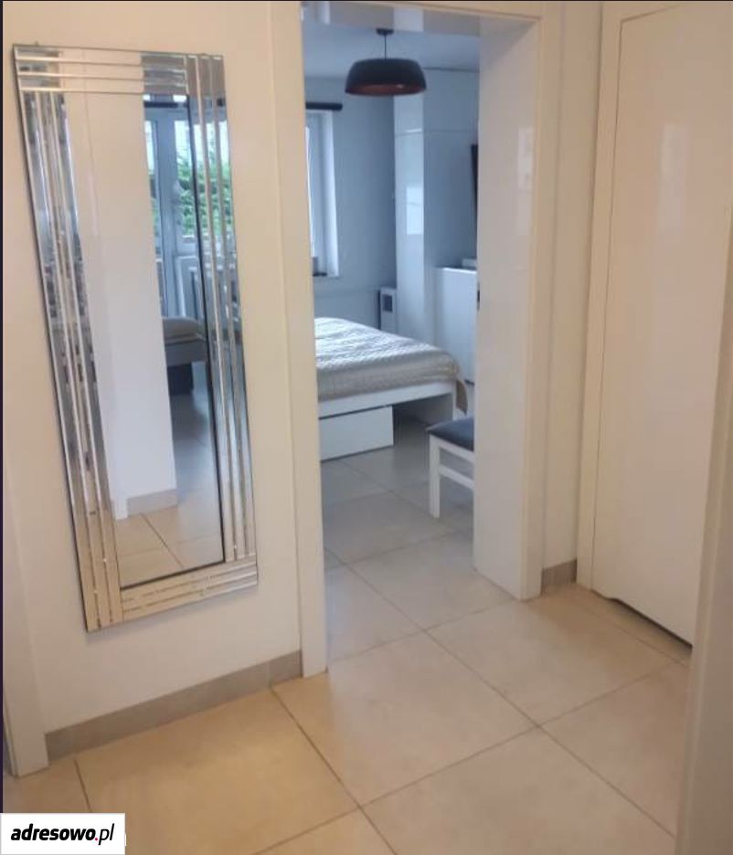 Mieszkanie 3-pokojowe Kołobrzeg Centrum, ul. Budowlana. Zdjęcie 6