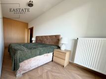 Mieszkanie 2-pokojowe Warszawa Praga-Północ, ul. Aleksandra Kotsisa. Zdjęcie 4