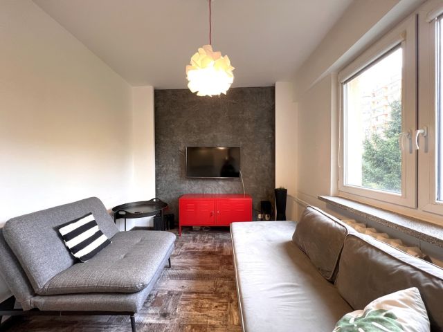 Mieszkanie 3-pokojowe Rzeszów, ul. Graniczna. Zdjęcie 5