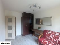 Mieszkanie 2-pokojowe Lublin, ul. Bursztynowa. Zdjęcie 1
