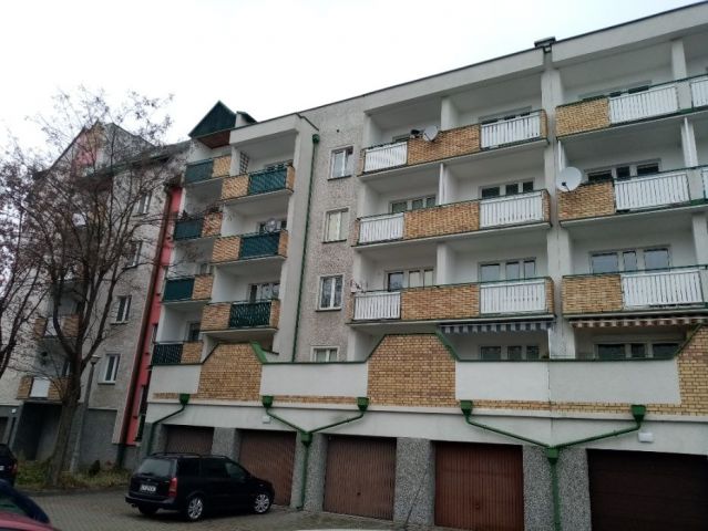 Mieszkanie 2-pokojowe Toruń Koniuchy, ul. Lotników. Zdjęcie 1