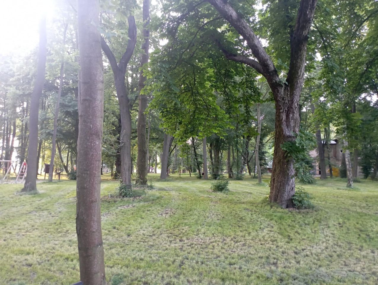 Działka budowlana Komorniki. Zdjęcie 7