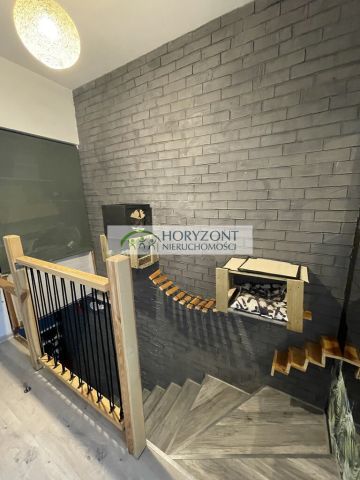 dom szeregowy, 4 pokoje Banino. Zdjęcie 31