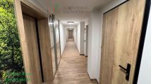Mieszkanie 2-pokojowe Starogard Gdański, ul. Feliksa Selmanowicza "Zagończyka". Zdjęcie 4