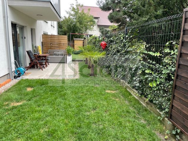 Mieszkanie 3-pokojowe Warszawa Włochy, ul. Pilchowicka. Zdjęcie 2